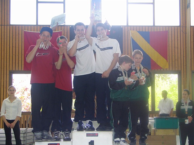 Podium Mich Ludo Loic Nico.jpg
